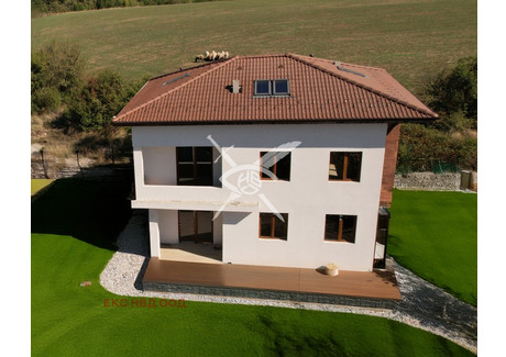 Dom na sprzedaż - с. Старо село/s. Staro selo Перник/pernik, Bułgaria, 206 m², 240 526 USD (983 753 PLN), NET-101809900