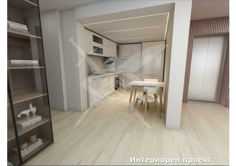 Mieszkanie na sprzedaż - Дианабад/Dianabad София/sofia, Bułgaria, 279 m², 513 242 USD (2 088 897 PLN), NET-103037503