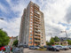 Mieszkanie na sprzedaż - Витоша/Vitosha София/sofia, Bułgaria, 100 m², 195 002 USD (778 058 PLN), NET-89128431