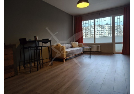 Mieszkanie na sprzedaż - Овча купел /Ovcha kupel София/sofia, Bułgaria, 66 m², 162 691 USD (626 361 PLN), NET-95629079