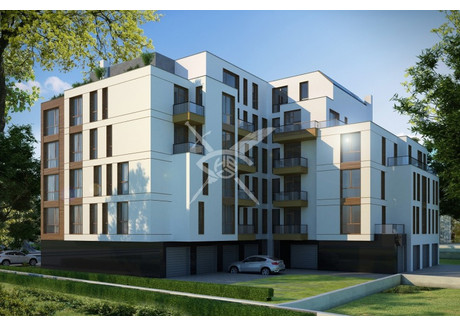 Mieszkanie na sprzedaż - Овча купел/Ovcha kupel София/sofia, Bułgaria, 132 m², 195 326 USD (748 097 PLN), NET-95904359