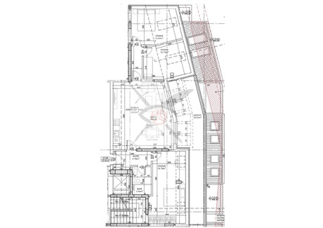 Mieszkanie na sprzedaż - Малинова долина/Malinova dolina София/sofia, Bułgaria, 151 m², 251 077 USD (1 041 971 PLN), NET-96472414