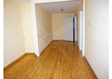 Mieszkanie do wynajęcia - Център/Centar София/sofia, Bułgaria, 64 m², 542 USD (2075 PLN), NET-96472722