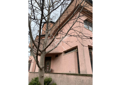 Dom na sprzedaż - Манастирски ливади/Manastirski livadi София/sofia, Bułgaria, 643 m², 1 740 359 USD (7 118 068 PLN), NET-96472755