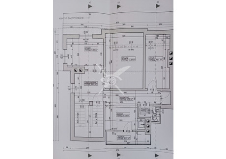 Mieszkanie na sprzedaż - Център/Centar София/sofia, Bułgaria, 70 m², 131 058 USD (503 263 PLN), NET-96472750