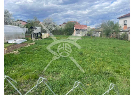 Działka na sprzedaż - гр. Нови Искър/gr. Novi Iskar София/sofia, Bułgaria, 630 m², 106 727 USD (427 976 PLN), NET-96767281