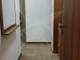 Mieszkanie do wynajęcia - Дианабад/Dianabad София/sofia, Bułgaria, 70 m², 589 USD (2350 PLN), NET-96944422