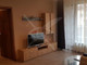Mieszkanie do wynajęcia - Витоша/Vitosha София/sofia, Bułgaria, 90 m², 857 USD (3444 PLN), NET-96944814