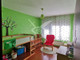 Mieszkanie na sprzedaż - Редута/Reduta София/sofia, Bułgaria, 96 m², 281 924 USD (1 110 782 PLN), NET-97573283