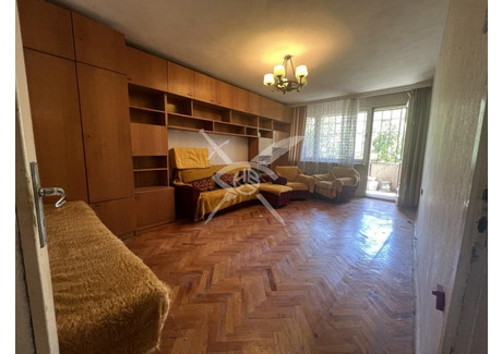 Mieszkanie na sprzedaż - Илинден/Ilinden София/sofia, Bułgaria, 62 m², 149 493 USD (624 881 PLN), NET-98512661