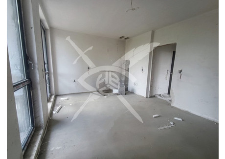 Mieszkanie na sprzedaż - Младост /Mladost София/sofia, Bułgaria, 63 m², 119 428 USD (458 602 PLN), NET-99793031