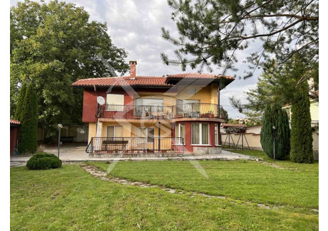 Dom na sprzedaż - с. Безден/s. Bezden София/sofia, Bułgaria, 250 m², 459 927 USD (1 766 120 PLN), NET-99793402