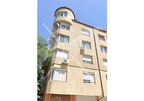 Mieszkanie na sprzedaż - Гео Милев/Geo Milev София/sofia, Bułgaria, 105 m², 388 375 USD (1 623 410 PLN), NET-99793434