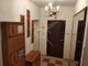 Mieszkanie na sprzedaż - Дружба /Drujba София/sofia, Bułgaria, 110 m², 258 703 USD (1 019 289 PLN), NET-92776041