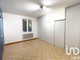 Dom na sprzedaż - Grisolles, Francja, 316 m², 609 534 USD (2 450 326 PLN), NET-101583520