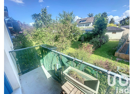 Mieszkanie na sprzedaż - Thonon-Les-Bains, Francja, 79 m², 238 959 USD (979 732 PLN), NET-103041872