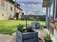 Dom na sprzedaż - Loisin, Francja, 109 m², 430 429 USD (1 695 890 PLN), NET-97178235