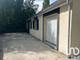 Dom na sprzedaż - Rebais, Francja, 93 m², 248 180 USD (977 827 PLN), NET-95738452