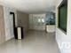 Dom na sprzedaż - Rebais, Francja, 93 m², 248 180 USD (977 827 PLN), NET-95738452