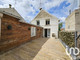 Dom na sprzedaż - Fublaines, Francja, 80 m², 241 144 USD (971 810 PLN), NET-97580850