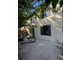 Dom na sprzedaż - Saint Remy De Provence, Francja, 80 m², 387 524 USD (1 608 223 PLN), NET-102923915