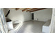 Dom na sprzedaż - Barbentane, Francja, 177 m², 404 325 USD (1 625 386 PLN), NET-96913771