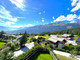 Dom na sprzedaż - 3963 Crans-Montana, Switzerland Crans-Montana, Szwajcaria, 282 m², 3 307 232 USD (12 666 698 PLN), NET-91053341