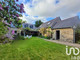 Dom na sprzedaż - Kermoroc'h, Francja, 130 m², 284 093 USD (1 119 327 PLN), NET-97581225