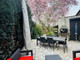 Dom na sprzedaż - Wattignies, Francja, 133 m², 421 421 USD (1 681 471 PLN), NET-96071596