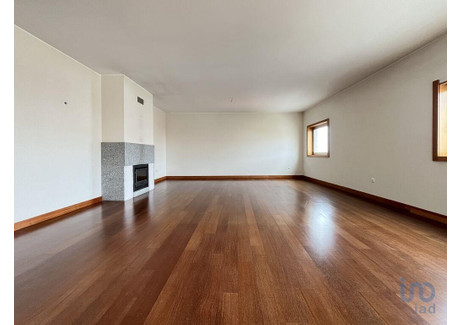 Mieszkanie na sprzedaż - Aveiro, Portugalia, 183 m², 598 400 USD (2 405 567 PLN), NET-101568773