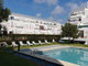 Mieszkanie na sprzedaż - Esposende, Portugalia, 78 m², 199 335 USD (785 382 PLN), NET-92181106