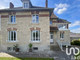 Dom na sprzedaż - Vailly-Sur-Aisne, Francja, 240 m², 431 220 USD (1 655 884 PLN), NET-100921778