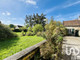 Dom na sprzedaż - Ambleny, Francja, 130 m², 287 661 USD (1 156 397 PLN), NET-96923523
