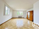 Dom na sprzedaż - Soissons, Francja, 75 m², 172 293 USD (678 835 PLN), NET-97223915