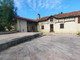 Dom na sprzedaż - Bernède, Francja, 140 m², 267 113 USD (1 025 715 PLN), NET-100527735