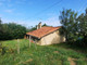 Dom na sprzedaż - Aire-Sur-L'adour, Francja, 140 m², 205 713 USD (843 422 PLN), NET-100527735