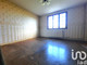 Dom na sprzedaż - Aire-Sur-L'adour, Francja, 222 m², 164 154 USD (673 033 PLN), NET-100879332