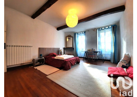 Dom na sprzedaż - Le Houga, Francja, 200 m², 142 361 USD (582 256 PLN), NET-102307613