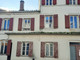 Dom na sprzedaż - Aire-Sur-L'adour, Francja, 200 m², 151 668 USD (597 573 PLN), NET-95266817