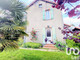 Dom na sprzedaż - Le Dorat, Francja, 77 m², 95 838 USD (377 602 PLN), NET-95266431