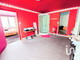 Dom na sprzedaż - Droux, Francja, 83 m², 54 329 USD (214 055 PLN), NET-97876763
