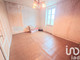 Dom na sprzedaż - Bellac, Francja, 158 m², 108 331 USD (426 822 PLN), NET-98415759
