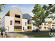 Mieszkanie na sprzedaż - Chartres, Francja, 86 m², 314 062 USD (1 237 403 PLN), NET-88835065