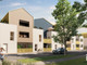 Mieszkanie na sprzedaż - Chartres, Francja, 86 m², 314 062 USD (1 237 403 PLN), NET-88835065