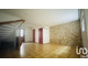 Dom na sprzedaż - Salses-Le-Chateau, Francja, 64 m², 124 664 USD (511 122 PLN), NET-102010323