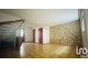 Dom na sprzedaż - Salses-Le-Chateau, Francja, 64 m², 138 126 USD (556 650 PLN), NET-95019279