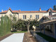 Dom na sprzedaż - Saint-Rémy-De-Provence, Francja, 190 m², 1 384 543 USD (5 316 645 PLN), NET-93694741