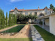 Dom na sprzedaż - Saint-Rémy-De-Provence, Francja, 190 m², 1 384 543 USD (5 316 645 PLN), NET-93694741