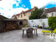 Dom na sprzedaż - Arpajon, Francja, 100 m², 346 819 USD (1 366 469 PLN), NET-96627968