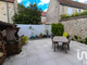 Dom na sprzedaż - Arpajon, Francja, 100 m², 346 819 USD (1 366 469 PLN), NET-96627968